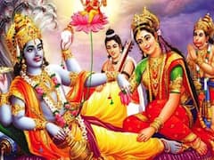 Nirjala Ekadashi 2022: เชธเซเชฅเซ เชฎเซเชถเซเชเซเชฒ เชเซ เชจเชฟเชฐเซเชเชณเชพ เชเชเชพเชฆเชถเซ เชตเซเชฐเชค, เชเชพเชฃเซ เชตเซเชฐเชคเชจเชพ เชจเชฟเชฏเชฎ