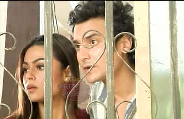 Kundali Bhagya: Preeta gets kidnapped | SBS