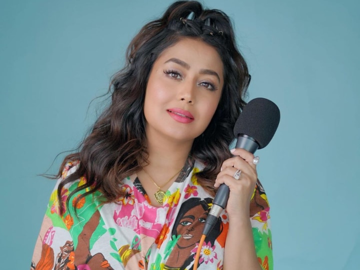 Happy Birthday Neha Kakkar Top Tracks Of The Singer That Should