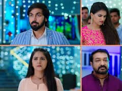 Karthika Deepam June 6th (ఈ రోజు) ఎపిసోడ్: శోభ ప్లాన్ వర్కౌట్ కాకపోయినా నిరుపమ్ అన్న మాటకు బాధపడుతున్న జ్వాల- ఇద్దరి మధ్య గ్యాప్ మొదలైందా!