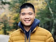 तरूणाने सोडली नेटफ्लिक्समधील तब्बल साडे तीन कोटी पगाराची नोकरी, कारण ऐकून व्हाल थक्क 