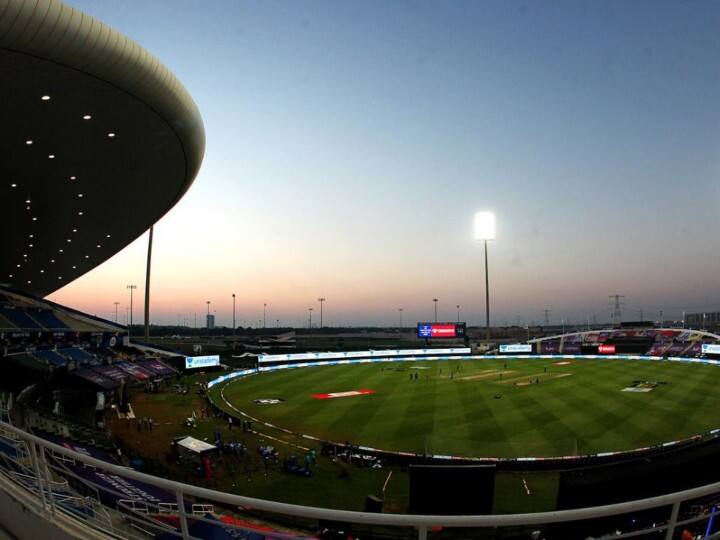 UAE International T20 League date schedule January February 2023 know details | UAE International League T20: यूएई टी20 लीग को लेकर मिला बड़ा अपडेट, जानें कब से शुरू होगा टूर्नामेंट