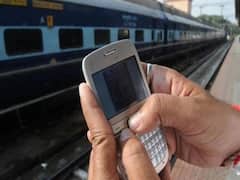 Indian Railways: IRCTC யூசர் ID-ஐ ஆதார்டு கார்டை லிங்க் பண்ணி டிக்கெட் புக் பண்ணா இந்த ஆஃபர்.. அதிரடி செய்த ரயில்வே..
