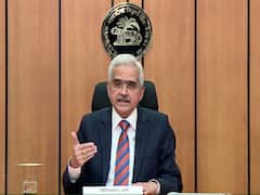 RBI Clarification: ரூபாய் நோட்டுகளில் தலைவர்களின் புகைப்படங்களா? விளக்கம் கொடுத்த ரிசர்வ் வங்கி..