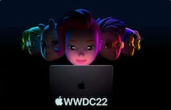 Apple WWDC 2022 : আজ অ্যাপলের বহু প্রতীক্ষিত ইভেন্ট, আসতে পারে আইওএস 16, নতুন ম্যাক