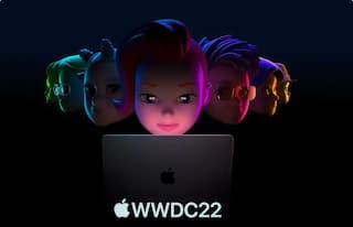 Apple WWDC 2022 : আজ অ্যাপলের বহু প্রতীক্ষিত ইভেন্ট, আসতে পারে আইওএস 16, নতুন ম্যাক