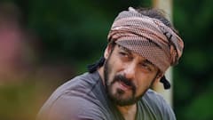 Salman Khan Threat Letter: সলমন খানকে হুমকি চিঠি পাঠানোর ঘটনায় লরেন্স বিষ্ণোইকে জিজ্ঞাসাবাদ পুলিশের