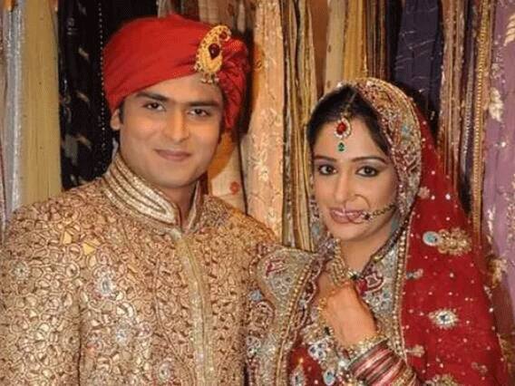 शोएब इब्राहिम ने ससुराल सिमर का में मुख्य भूमिका निभाई थी जिसमें उनकी पत्नी दीपिका कक्कड़ इब्राहिम भी थीं. लेकिन, एक समय ऐसा भी आया जब अभिनेता को शो छोड़ने का मन बनाना पड़ा और ये केवल 14 साल की छलांग के कारण था, जिसके लिए उन्हें स्क्रीन पर उम्र बढ़ने की आवश्यकता थी. वह इसके पक्ष में नहीं थे इसलिए उन्होंने ससुराल सिमर का को अलविदा कहने का फैसला किया.