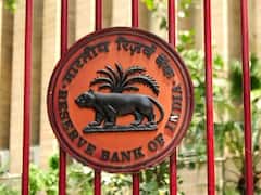 RBI MPC Meet Today: RBI એ રેપો રેટમાં વધારો કર્યો, જાણો કેટલી મોંઘી થશે લોન