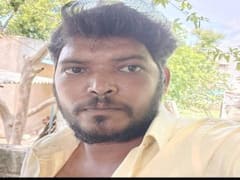 ஆரணி : வேலை முடிந்து வீடு திரும்பிய வாலிபருக்கு விபத்து..  போலீஸ் அலட்சியத்தால் உயிரிழப்பா?