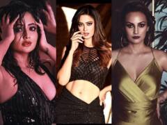 TV Actress Divorce: पति से अलग होने के बाद टीवी की इन हसीनाओं को खूब किया गया था ट्रोल, लिस्ट में कई बडे़ नाम शामिल