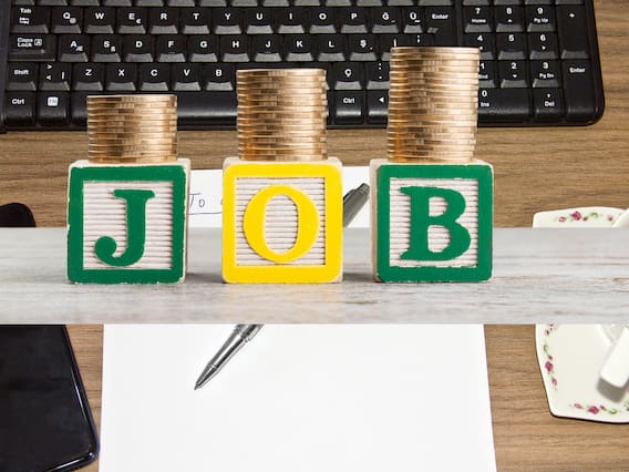 Haryana Teacher Jobs: हरियाणा में निकली स्पेशल शिक्षक के पदों पर वैकेंसी, जानें कैसे कर सकते हैं आवेदन और सैलरी डिटेल्स
