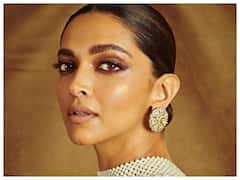 Eye Mask: डिंपल गर्ल दीपिका पादुकोण की खूबसूरत आंखों के पीछे का क्या है राज, जानें ब्यूटी सीक्रेट