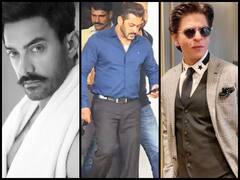 Celebs Get Threats: सलमान ही नहीं इन स्टार्स को भी मिल चुकी है जान से मारने की धमकी, एक पर तो हो गया था हमला
