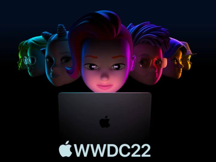 MacBook Air baru dengan prosesor M2, iOS 16, macOS 13, iPadOS 9 diluncurkan