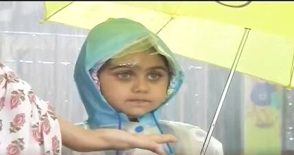 Watch the full episode of Saas Bahu aur Saazish ( 6 June 2022 )