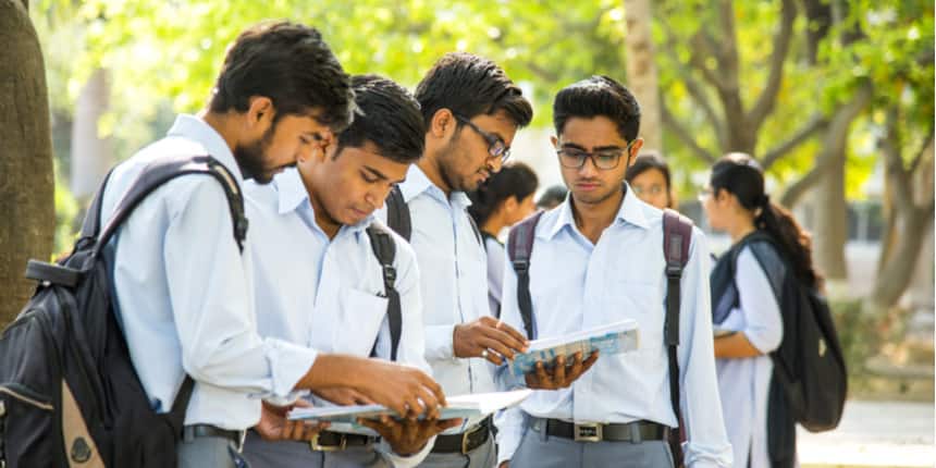PSEB Class 12 Results 2022: Punjab Board 12th Result To Be Declared Today - Here's How To Check PSEB Class 12 Results 2022: Punjab Board 12th Result To Be Declared Today - Here's How To Check