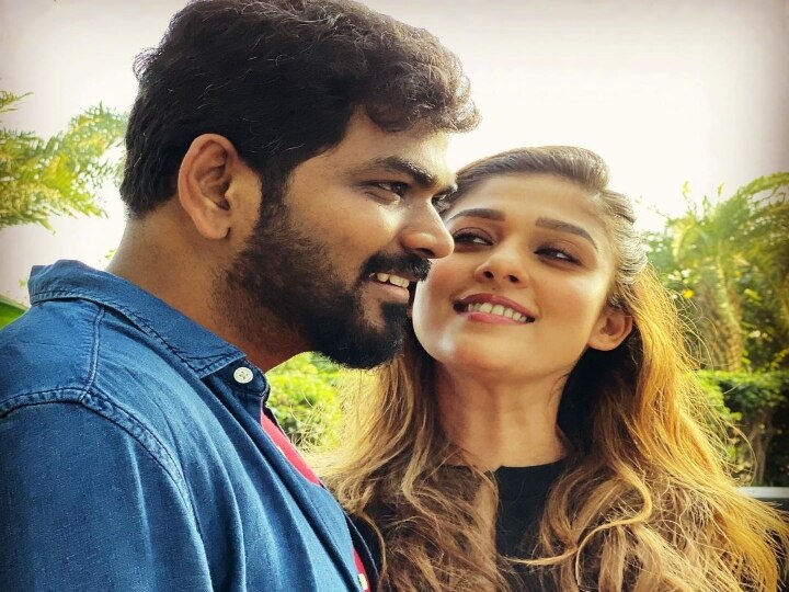 ‛தனுஷ்தான் நயன்தாராவை சந்திக்க வைத்தார்... ஆட்டோவில் போய் ஓகே செய்தேன்...’ -விக்னேஷ் சிவன் ஓப்பன் டாக்!