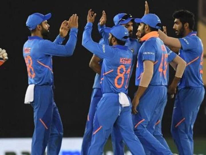 India vs South Africa 1st T20I India To Test Young Emerging Talent. Check India's Predicted Playing XI For T20I vs SA Ind vs SA: Chance For India To Test Young Emerging Talent. Check India's Predicted Playing XI For T20I vs SA