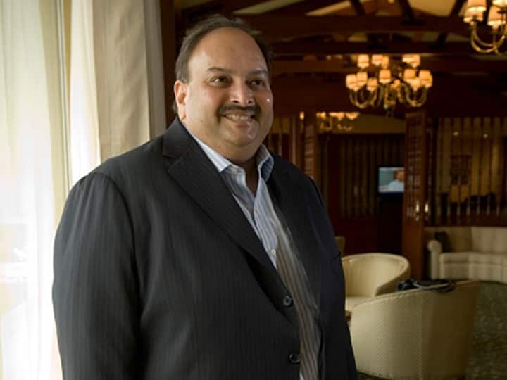 PNB Scam Case: ED Files Chargesheet Against Mehul Choksi's Wife, Calls Her 'Key Beneficiary' PNB Scam Case: ED Files Chargesheet Against Mehul Choksi's Wife, Calls Her 'Key Beneficiary'