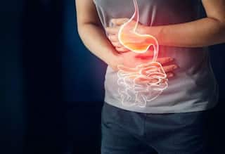 Digestion : पचनशक्ती वाढवण्याचे आयुर्वेदिक उपाय, पोट राहील साफ