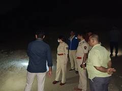 Crime: बहिणीला सतत मारहाण करणाऱ्या भावोजीची मेहुण्याकडून हत्या; खून करून मृतदेह...