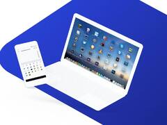 Android phone Bluetooth Mouse: ల్యాప్‌టాప్‌కు మౌస్ లేక ఇబ్బంది పడుతున్నారా - ఫోనే మౌస్‌గా మార్చుకోవచ్చు!