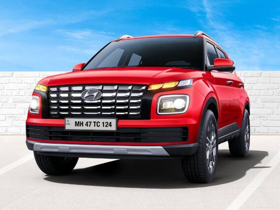 Hyundai Venue Facelift: লঞ্চের আগেই প্রকাশ্যে হুন্ডাই ভেন্যু ফেসলিফ্টের বিবরণ, জেনে নিন কী বদল গাড়িতে ? Hyundai Venue Facelift: লঞ্চের আগেই প্রকাশ্যে হুন্ডাই ভেন্যু ফেসলিফ্টের বিবরণ, জেনে নিন কী বদল গাড়িতে ?