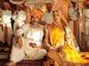 Samrat Prithviraj Day 3 Box Office Collection: On The First Weekend, Akshay Kumar's Film Does Well