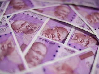 RBI Update: દેશમાં ચલણી નોટ પરથી હટાવવામાં આવશે મહાત્મા ગાંધીની તસવીર ? જાણો RBI એ શું કહ્યું