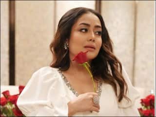 Neha Kakkar Birthday: कभी इंडियन आइडल के ऑडिशन में हो गई थी रिजेक्ट बाद में बनीं शो की जज, जानें उनकी सक्सेस स्टोरी