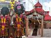 Vasuki Nag Temple: जम्मू के डोडा में स्थित है नागों के राजा वासुकी का प्राचीन मंदिर, जानिए इसकी खासियत और मान्यता