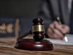 Varanasi Serial Blasts Case: Terrorist And Mastermid Waliullah Khan Gets Death Sentence