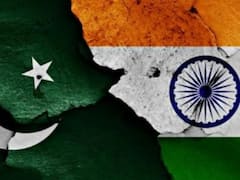 India condemns Pakistan: 