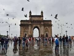 Maharashtra Weekly Weather Forecast: महाराष्ट्र में आज कहीं चलेगी 'लू' तो कहीं बरसेगा आसमान, जानें- इस हफ्ते का मौसम
