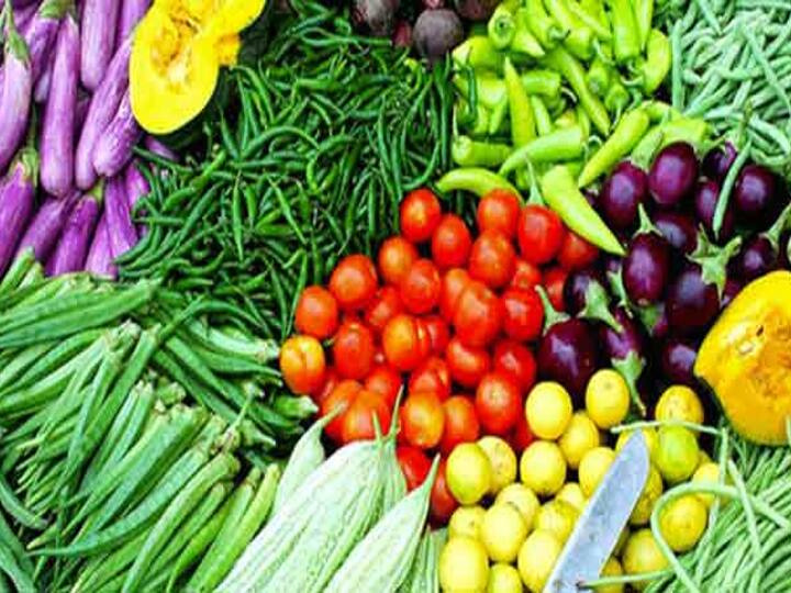 3,309 tonnes of produce has been traded for Rs 6 crore through the National Agricultural Market. தேனி : தேசிய வேளாண் சந்தை மூலம் 3,309 டன் விளைபொருட்கள், ரூ.6 கோடிக்கு பரிவர்த்தனை.. முழு விவரம்..