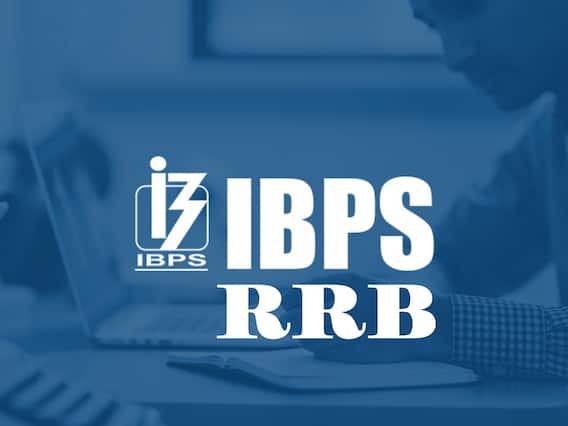 ​​IBPS RRB Recruitment 2022: आईबीपीएस में निकली 8 हजार से अधिक पदों पर वैकेंसी, 27 जून तक करें आवेदन