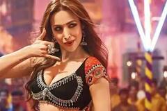 Photos: નોરા ફતેહી થી સમાંથા સુધી, ફિલ્મોમાં આઈટમ સોંગ માટે કરોડો રુપિયા વસુલે છે આ અભિનેત્રીઓ...
