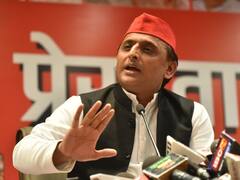 Azamgarh By-Election: आजमगढ़ में अखिलेश यादव ने क्यों बदला उम्मीदवार? यहां जानें बड़ी वजह