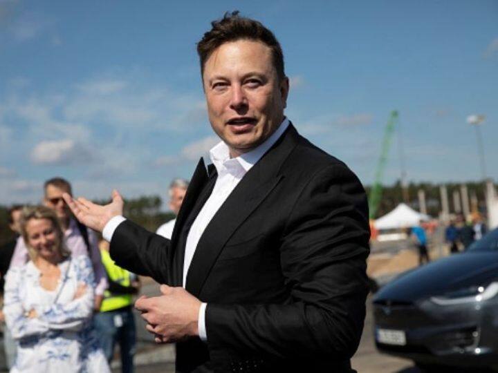 Elon Musk Warns Of Terminating Twitter Deal If Company Doesn't Provide Fake-Account Data Elon Musk Warns Of Terminating Twitter Deal If Company Doesn't Provide Fake-Account Data