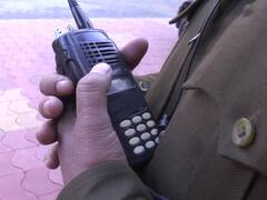 Indore News: इंदौर में बनाई गई पुलिस की क्विक रिस्पांस टीम, मॉडर्न टेकनॉलजी से अपराधियों पर कसेगी नकेल