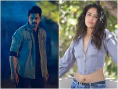 Avika Gor's movie Update: ఈ నెలలో ప్రేక్షకుల ముందుకు అవికా గోర్ 'టెన్త్ క్లాస్ డైరీస్', విడుదల ఎప్పుడంటే?
