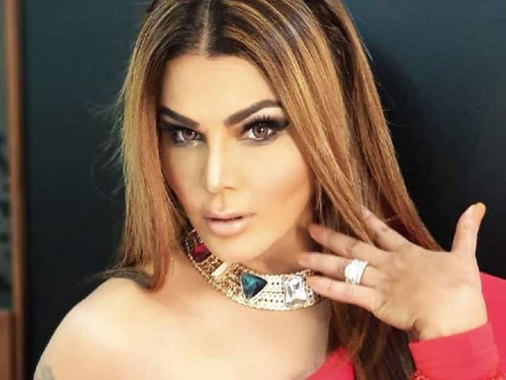 Now Rakhi Sawant wants 16 year old boyfriend! The reason given ਹੁਣ ਰਾਖੀ ਸਾਵੰਤ ਨੂੰ ਚਾਹੀਦੈ 16 ਸਾਲ ਦਾ ਬੁਆਏਫ੍ਰੈਂਡ! ਦੱਸੀ ਇਹ ਵਜ੍ਹਾ 