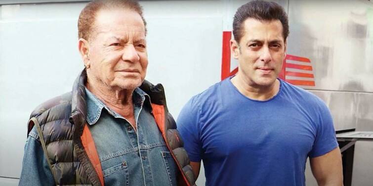 What is the connection of Lawrence Bishnoi gang with the letter threatening Salman Khan's family? Salman Khan Security Threat: શું સલમાન ખાનના પરિવારને ધમકી લોરેન્સ બિશ્નોઈ ગેંગે આપી હતી? જાણો શું થયો ખુલાસો