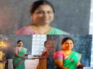 நிதி மற்றும் நிர்வாக முறைகேடு புகார் : மதுரையில் ஊராட்சி மன்ற தலைவரை பதவி நீக்கம் செய்து மாவட்ட ஆட்சியர் உத்தரவு !