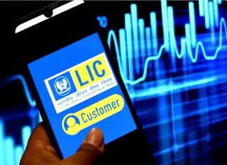 LIC IPO: ఇన్వెస్టర్లు లబోదిబో! ఏకంగా 20% పతనమైన ఎల్‌ఐసీ షేర్లు - ఇంకెంత పెయిన్‌ మిగిలుందో!!