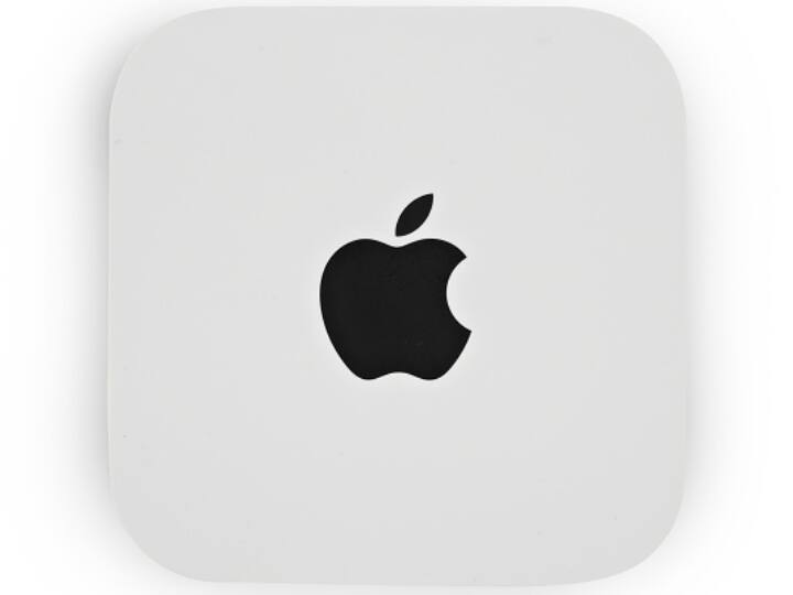 WWDC 2022 Today Apple Reseller B&H Creates Pages For ‘M2 Mac Mini’ And