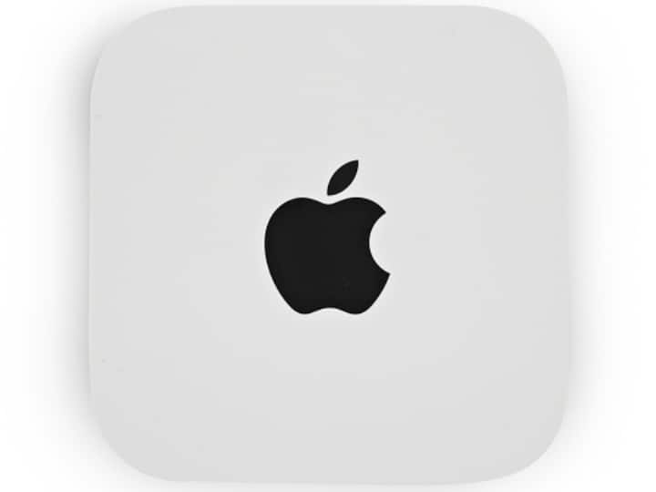 WWDC 2022: Apple Approved Reseller Lists M2 Mac Mini And Mac Mini Tower Ahead Of Event WWDC 2022: Apple Approved Reseller Lists M2 Mac Mini And Mac Mini Tower Ahead Of Event