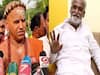 அடுக்கடுக்காய் குற்றச்சாட்டு வைத்த மதுரை ஆதீனம்! ஒரே வரியில் பதில் அளித்த அமைச்சர் சேகர் பாபு!