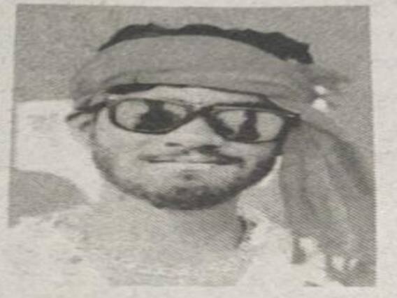 Crime : தங்கையை திருமணம் செய்த வாலிபர்! ஓட, ஓட விரட்டிக் கொலை செய்த அண்ணன்! அரங்கேறிய சாதியக்கொலை? Crime : தங்கையை திருமணம் செய்த வாலிபர்! ஓட, ஓட விரட்டிக் கொலை செய்த அண்ணன்! அரங்கேறிய சாதியக்கொலை?